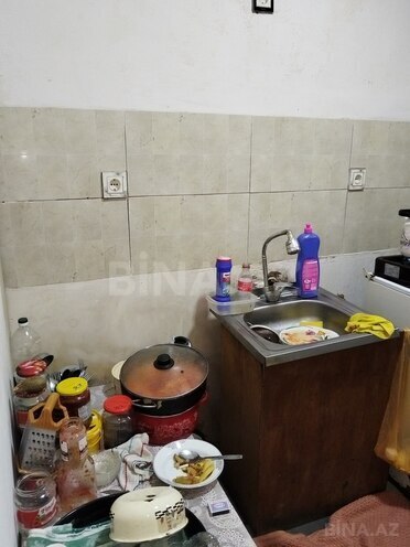 Satılır 3 otaqlı həyət evi/bağ evi 50 m², photo 12 from 22