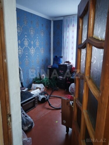 Satılır 3 otaqlı həyət evi/bağ evi 50 m², photo 15 from 22