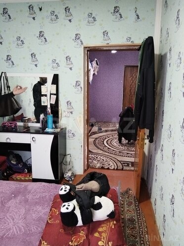 Satılır 3 otaqlı həyət evi/bağ evi 50 m², photo 10 from 22