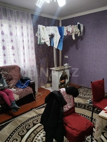 Satılır 3 otaqlı həyət evi/bağ evi 50 m², photo 14 from 22