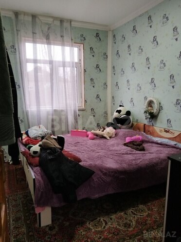 Satılır 3 otaqlı həyət evi/bağ evi 50 m², photo 7 from 22