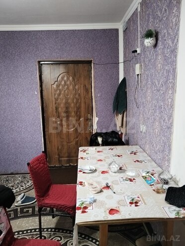 Satılır 3 otaqlı həyət evi/bağ evi 50 m², photo 13 from 22