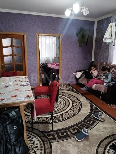 Satılır 3 otaqlı həyət evi/bağ evi 50 m², photo 6 from 22