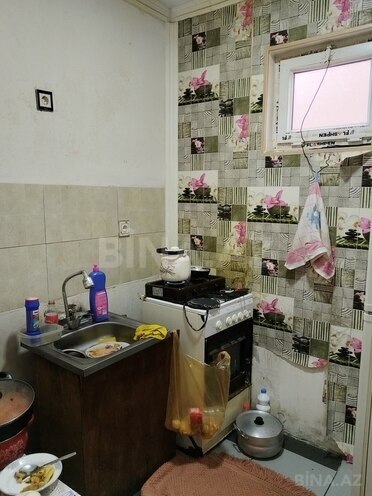 Satılır 3 otaqlı həyət evi/bağ evi 50 m², photo 8 from 22