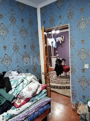 Satılır 3 otaqlı həyət evi/bağ evi 50 m², photo 16 from 22
