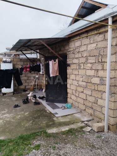Satılır 3 otaqlı həyət evi/bağ evi 50 m², photo 19 from 22