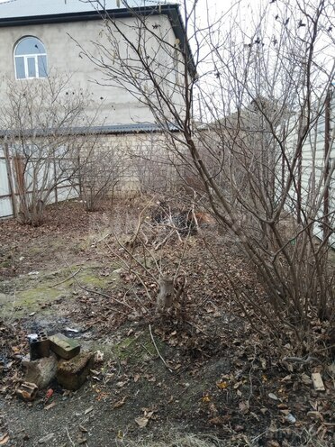 Satılır 3 otaqlı həyət evi/bağ evi 50 m², photo 4 from 22