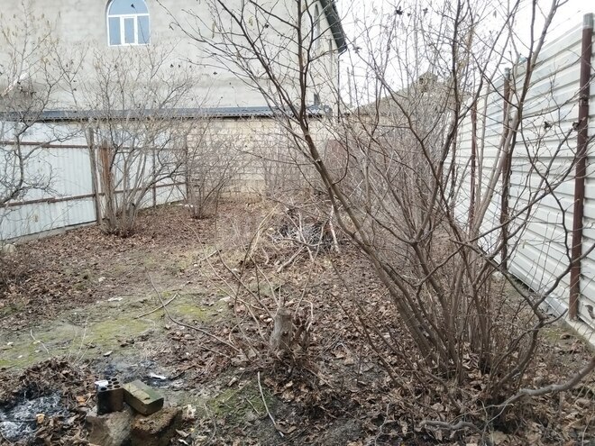 Satılır 3 otaqlı həyət evi/bağ evi 50 m², photo 5 from 22