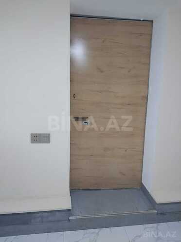 İcarəyə verilir  obyekt 45 m², photo 4 from 11