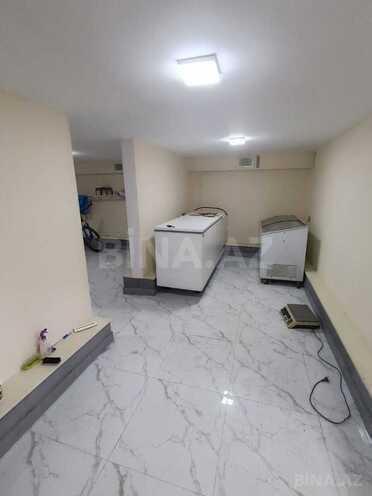 İcarəyə verilir  obyekt 45 m², photo 9 from 11