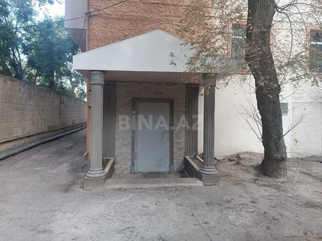 İcarəyə verilir  obyekt 45 m², photo 10 from 11