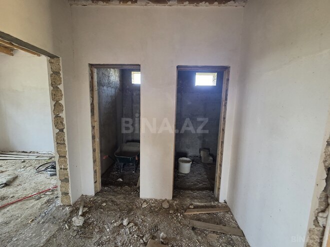 Продаётся 5-комн. дом/дача 175 м², пос. Савалан, photo 17 from 20