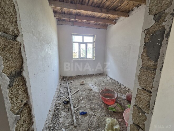 Продаётся 5-комн. дом/дача 175 м², пос. Савалан, photo 16 from 20