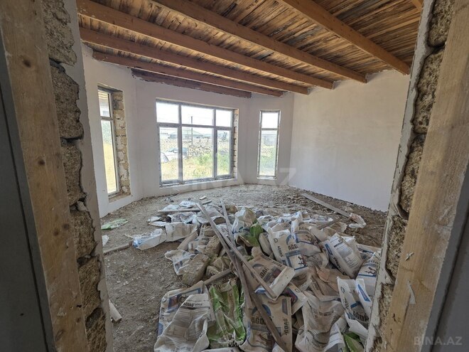 Продаётся 5-комн. дом/дача 175 м², пос. Савалан, photo 12 from 20