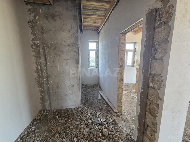 Продаётся 5-комн. дом/дача 175 м², пос. Савалан, photo 18 from 20