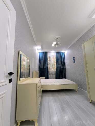 Продаётся 2-комн. вторичка 70 м², м. Мемар Аджеми, photo 3 from 11