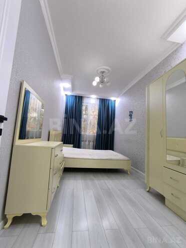 Продаётся 2-комн. вторичка 70 м², м. Мемар Аджеми, photo 6 from 11