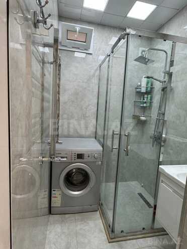 Продаётся 2-комн. вторичка 70 м², м. Мемар Аджеми, photo 10 from 11