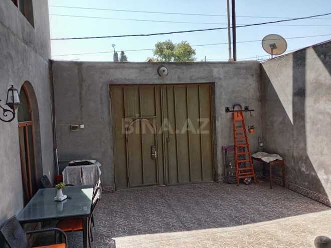 Satılır 4 otaqlı həyət evi/bağ evi 286 m², photo 4 from 19
