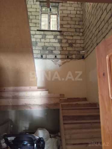 Satılır 4 otaqlı həyət evi/bağ evi 286 m², photo 9 from 19