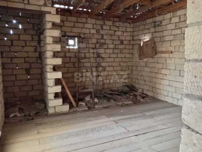 Satılır 4 otaqlı həyət evi/bağ evi 286 m², photo 17 from 19