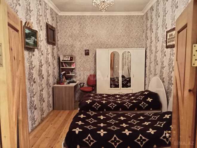 Satılır 4 otaqlı həyət evi/bağ evi 286 m², photo 6 from 19