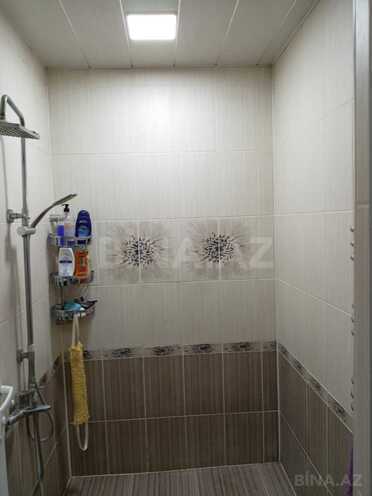 Satılır 4 otaqlı həyət evi/bağ evi 286 m², photo 7 from 19