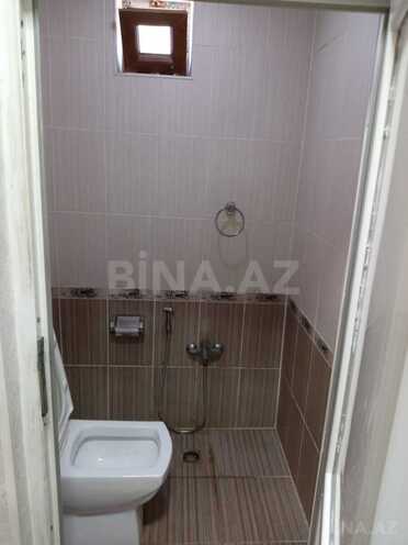Satılır 4 otaqlı həyət evi/bağ evi 286 m², photo 3 from 19