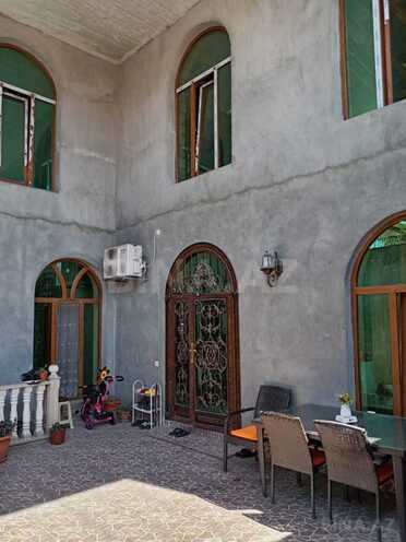 Satılır 4 otaqlı həyət evi/bağ evi 286 m², photo 10 from 19