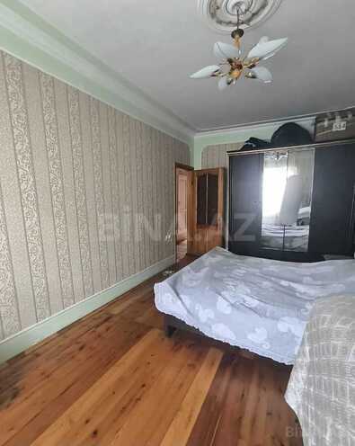 Продаётся 3-комн. вторичка 85 м², м. Ахмедлы, photo 4 from 13