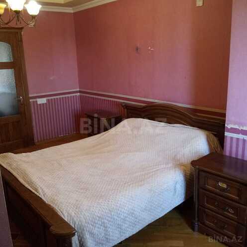 Продаётся 3-комн. вторичка 80 м², Ясамальский р., photo 5 from 17