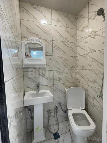 Продаётся 2-комн. вторичка 25 м², м. 28 мая, photo 8 from 11