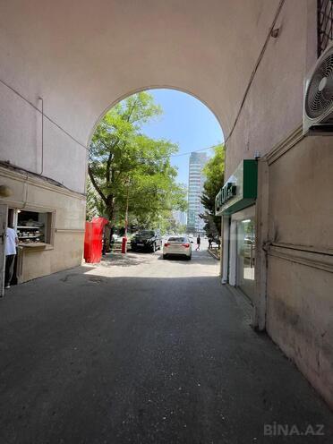 Продаётся 2-комн. вторичка 25 м², м. 28 мая, photo 9 from 11