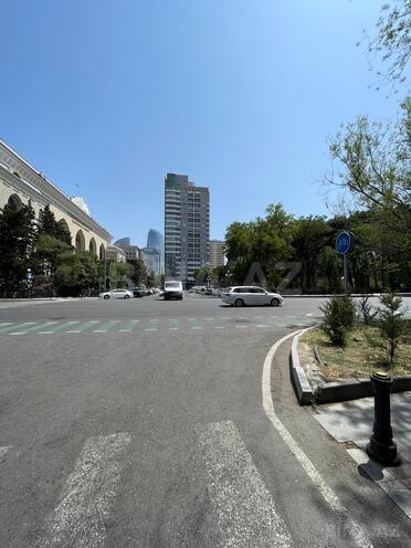 Продаётся 2-комн. вторичка 25 м², м. 28 мая, photo 10 from 11