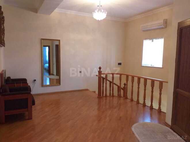 Продаётся 6-комн. дом/дача 436 м², пос. Мехтиабад, photo 20 from 31