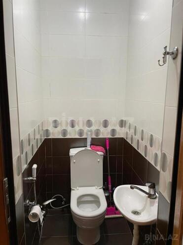 Продаётся 6-комн. дом/дача 436 м², пос. Мехтиабад, photo 18 from 31