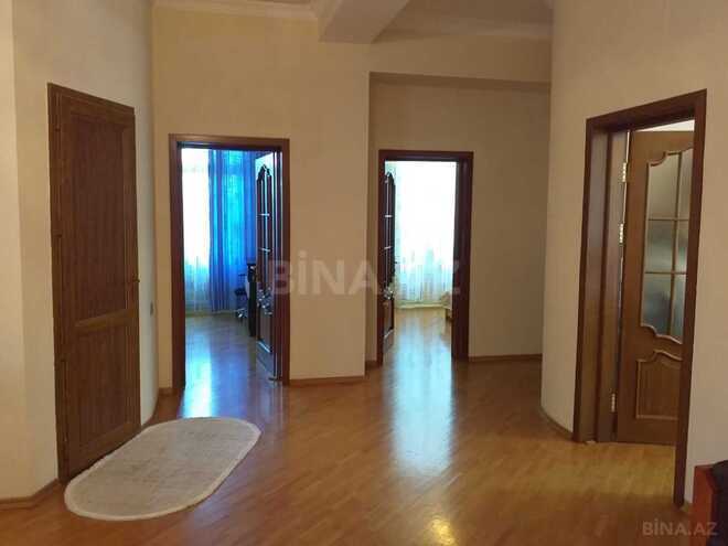 Продаётся 6-комн. дом/дача 436 м², пос. Мехтиабад, photo 12 from 31