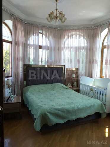 Продаётся 6-комн. дом/дача 436 м², пос. Мехтиабад, photo 13 from 31