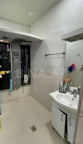 Продаётся 6-комн. дом/дача 436 м², пос. Мехтиабад, photo 19 from 31