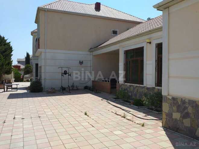 Продаётся 6-комн. дом/дача 436 м², пос. Мехтиабад, photo 24 from 31