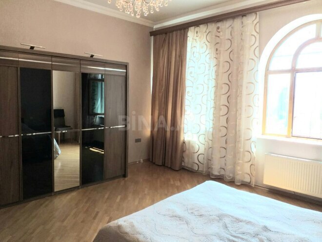 Продаётся 6-комн. дом/дача 436 м², пос. Мехтиабад, photo 15 from 31