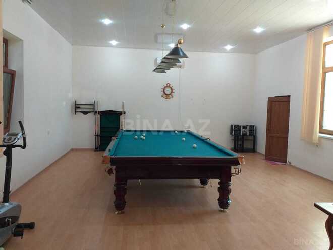 Продаётся 6-комн. дом/дача 436 м², пос. Мехтиабад, photo 22 from 31