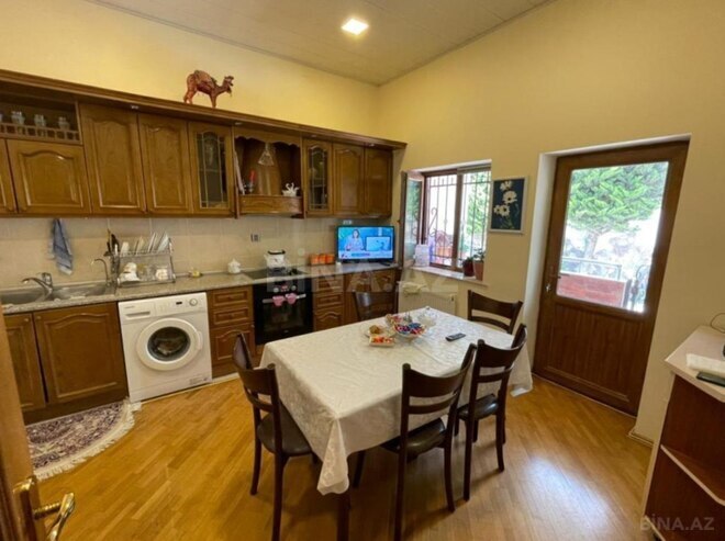 Продаётся 6-комн. дом/дача 436 м², пос. Мехтиабад, photo 10 from 31