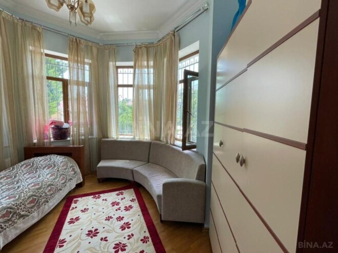 Продаётся 6-комн. дом/дача 436 м², пос. Мехтиабад, photo 9 from 31