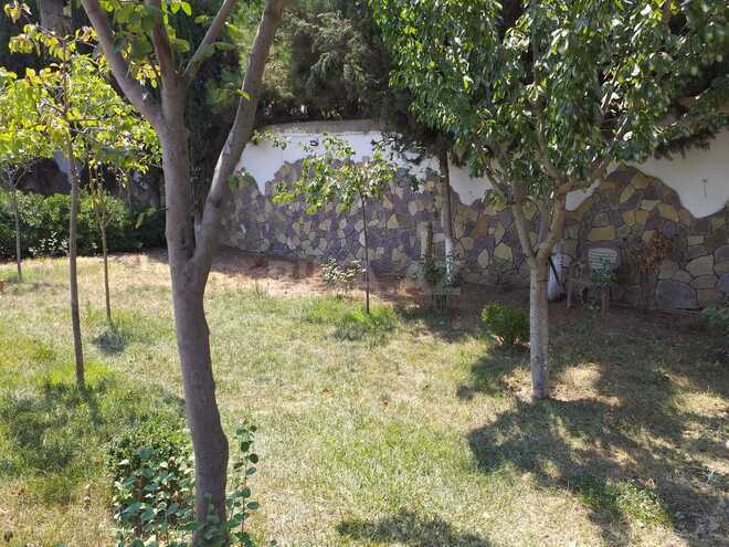 Продаётся 6-комн. дом/дача 436 м², пос. Мехтиабад, photo 26 from 31