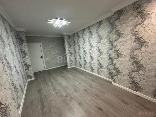 Satılır 3 otaqlı yeni tikili 82 m², Həzi Aslanov m., photo 6 from 32