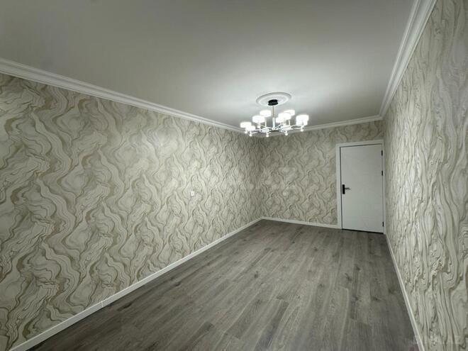 Satılır 3 otaqlı yeni tikili 82 m², Həzi Aslanov m., photo 13 from 32