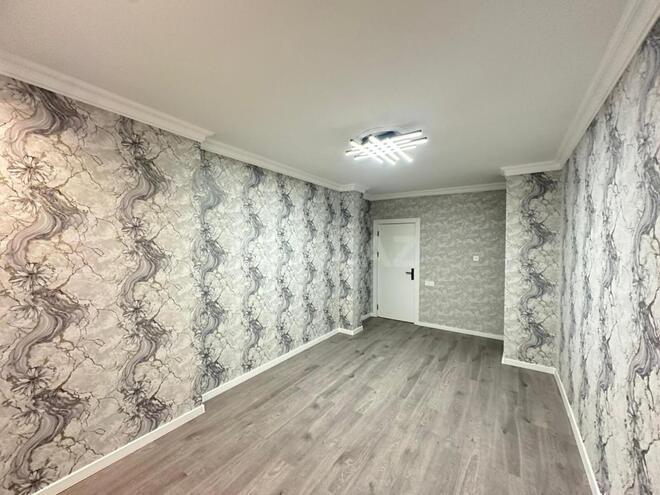 Satılır 3 otaqlı yeni tikili 82 m², Həzi Aslanov m., photo 9 from 32