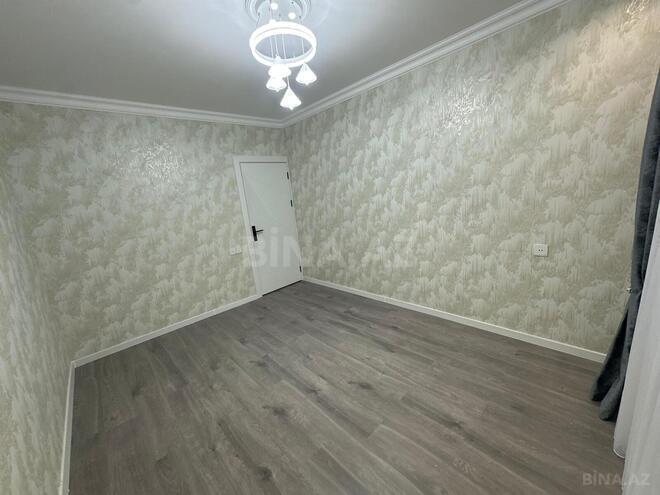 Satılır 3 otaqlı yeni tikili 82 m², Həzi Aslanov m., photo 17 from 32