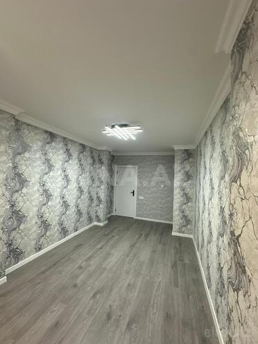 Satılır 3 otaqlı yeni tikili 82 m², Həzi Aslanov m., photo 21 from 32